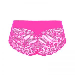 05151 electric pink