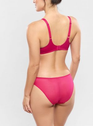 07228 rose samba