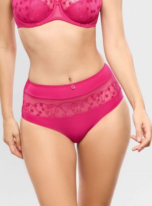 05228 rose samba