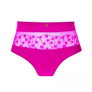 05228 rose samba