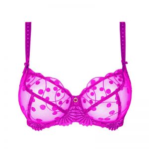 08228 rose samba