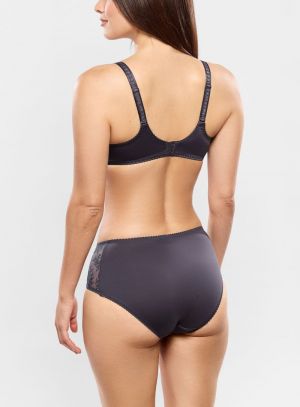 05232 anthracite