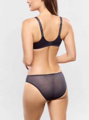 07232 anthracite