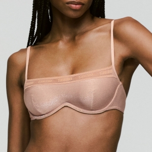 3500214 Warm tan