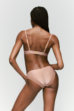 3500214 Warm tan