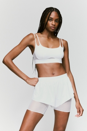 3501029 white