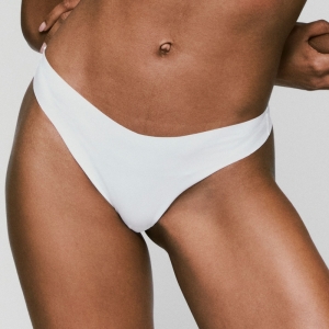 3501060 white