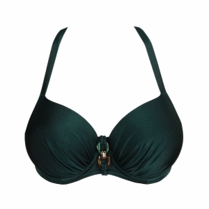 4012116 jewel green