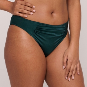 4012150 jewel green
