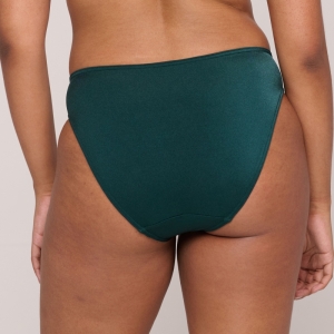 4012150 jewel green