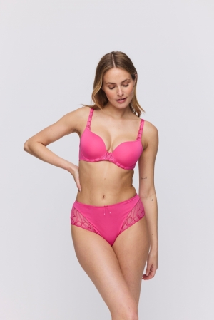 0102866 Hollywood pink
