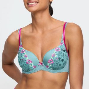 0102896 Bali Green