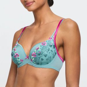 0102896 Bali Green
