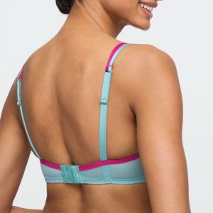 0102896 Bali Green