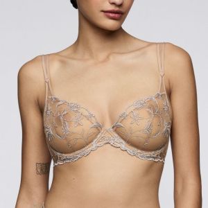 3500813 SIL Silver