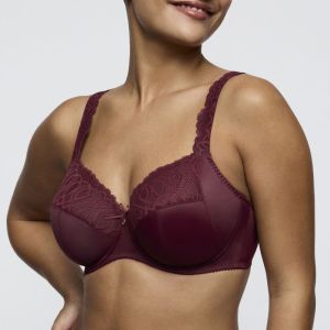 0163530 EVR Evening Red