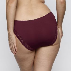0563530 EVR Evening Red