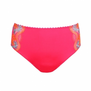 0563541 Blogger pink