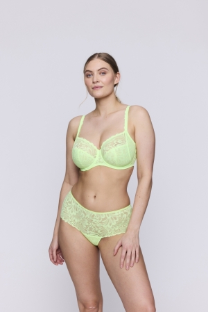 0142470 Mojito