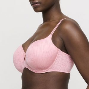 0242500 venetian Pink