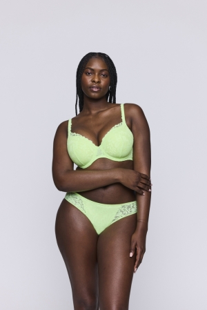 0542470 Mojito
