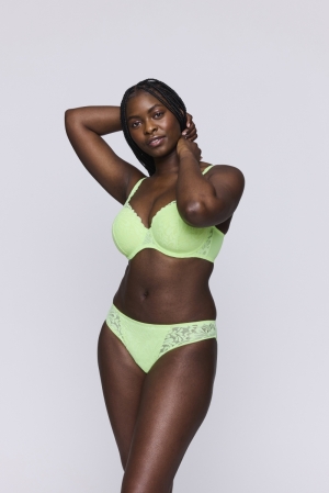 0542470 Mojito