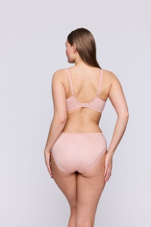 0142440 Dusty pink
