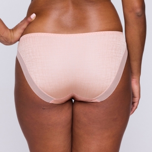 0542440 Dusty pink