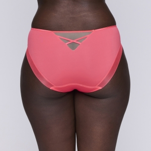 0542480 Juicy melon