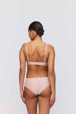 0102906 PWD Powder Rose