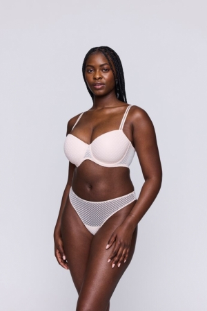 0642350 Crystal pink