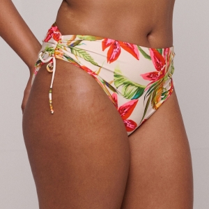 4012752 Calm tropics