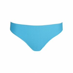 4013250 Sea Breeze