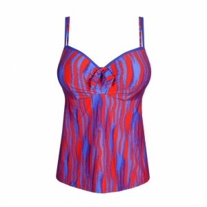 4012670 Wild stripes