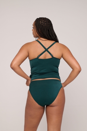 4012170 jewel green
