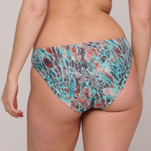 4012850 turquoise seas