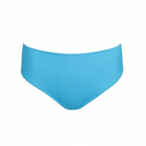 1007651 sea Breeze