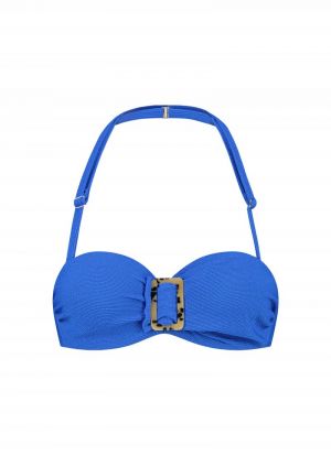CSW118A607 607/Wavy Blue