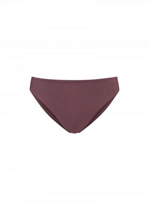 CSW209A302 302/Wavy Brown