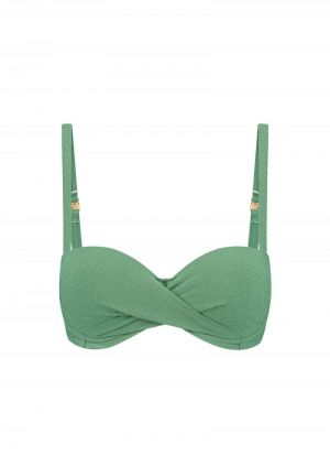 BSW102A731 731/Green shimm