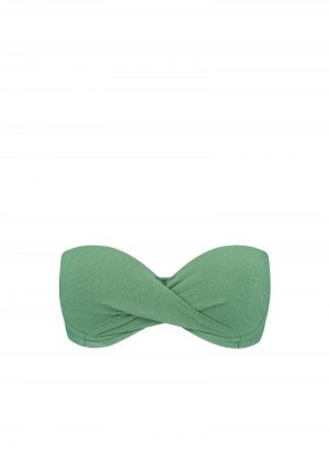 BSW102A731 731/Green shimm
