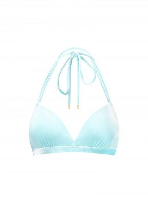 BSW106A733 733/Aruba velou