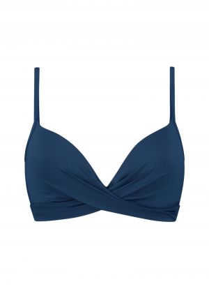 BSW106E639 639/Navy