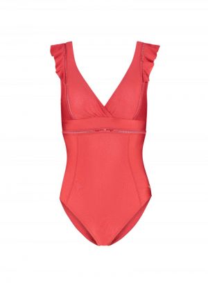 BSW301A478 478/Red shine