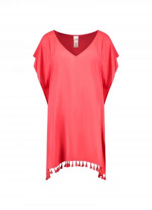 BSW807A478 478/Red shine