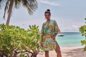 8622 candy tropics