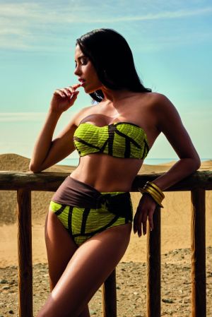 DA25-121-LIM GEO VIBRANT