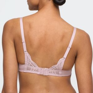 0102817 Bois de rose