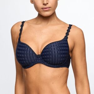 0200416 VEL velvet blue