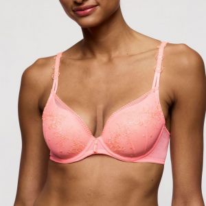0102936 Neon Peach